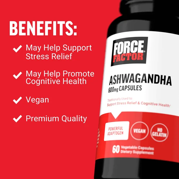 force-factor-ashwagandha-600-mg-60-vegetable-capsules-pojemnosc-0-07-ml