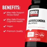 force-factor-ashwagandha-600-mg-60-vegetable-capsules-pojemnosc-0-07-ml