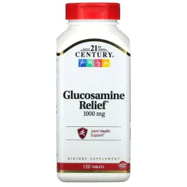 21st-century-ulga-glukozaminy-1000-mg-120-tabletek