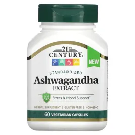 21st-century-wystandaryzowany-ekstrakt-ashwagandha-60-wegetarianskich-kap