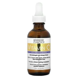 advanced-clinicals-witamina-c-serum-przeciwdzialajace-starzeniu-52-ml