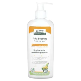 aleva-naturals-daily-soothing-moisturizer-8-0-fl-oz-240-ml