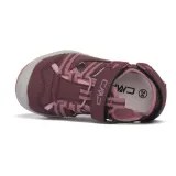 naboo-hiking-kod-producenta-30q9552c904