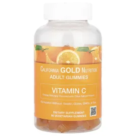 california-gold-nutrition-zelki-z-witamina-c-90-zelkow