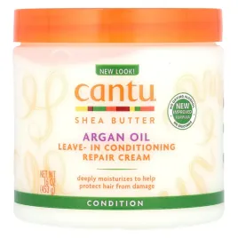 cantu-oliwa-arganowa-leave-in-krem-regenerujacy-16-uncji-453-g