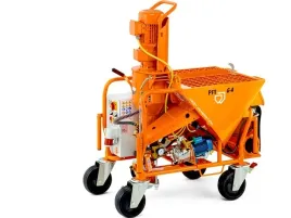 agregat-tynkarski-pft-g4-x-smart-z-pompa-wody