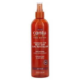 cantu-maslo-shea-odzywka-do-wlosow-comeback-curl-next-day-curl-revitalize