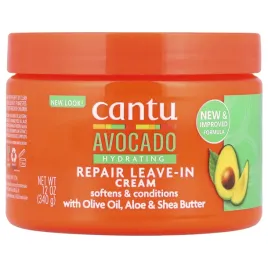cantu-avocado-leave-in-krem-naprawczy-12-uncji-340-g