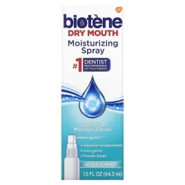 biotene-produkty-dentystyczne-odswiezajacy-plyn-do-ust-lagodny-mietowy-1