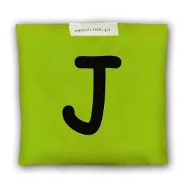 woreczek-gimnastyczny-z-literka-j-szkolny-akson