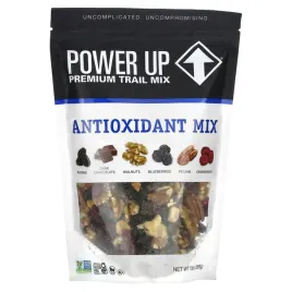 power-up-power-up-premium-trail-mix-13-oz-369-g