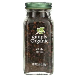 simply-organic-cale-gozdziki-205-uncji-58-g