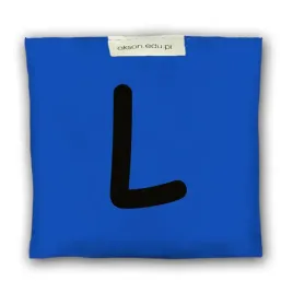 woreczek-gimnastyczny-z-literka-l-szkolny-akson