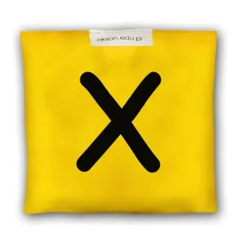 woreczek-gimnastyczny-z-literka-x-szkolny-akson