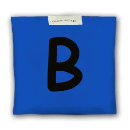 woreczek-gimnastyczny-z-literka-b-szkolny-akson