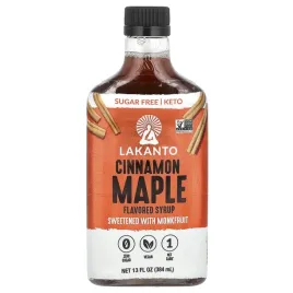lakanto-syrop-w-smaku-cynamonowo-klonowym-13-uncji-384-ml
