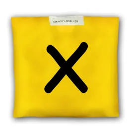 woreczek-gimnastyczny-szkolny-akson-ze-znakiem-x