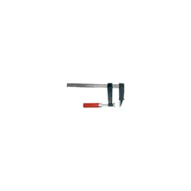 scisk-stolarski-2000x120mm-typ-f