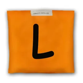 woreczek-gimnastyczny-z-literka-l-szkolny-akson