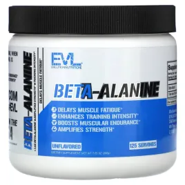 evlution-nutrition-beta-alanine-unflavored-7-05-oz-200-g