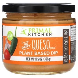 primal-kitchen-queso-style-plant-based-dip-mild-11-5-oz-326-g