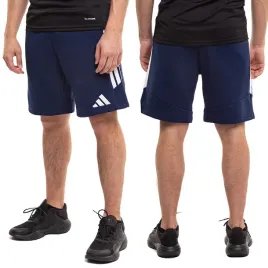 spodenki-meskie-adidas-dresowe-bawelniane-sportowe-tiro-26-roz-2xl
