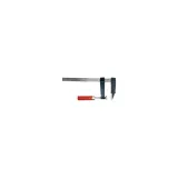 scisk-stolarski-2000x120mm-typ-f