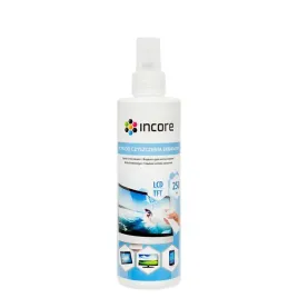 plyn-do-czyszczenia-ekranow-incore-250-ml-atomizer