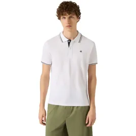 koszulka-polo-meska-champion-t-shirt-polowka-sportowa-bawelniana-roz-m