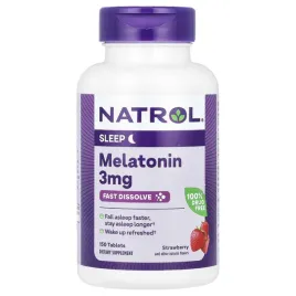 natrol-melatonina-szybko-rozpuszczalna-truskawkowa-3-mg-150-tabletek