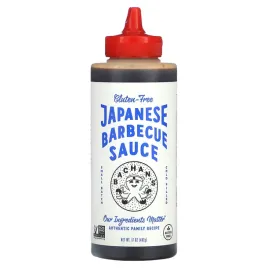 bachan-s-japonska-sos-barbecue-17-uncji-482-g