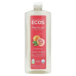 earth-friendly-products-dishmate-mydlo-do-naczyn-grejpfrut-25-uncji-fl