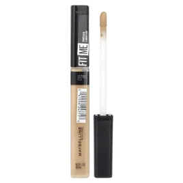 maybelline-dopasuj-mnie-korektor-15-jasny-0-23-uncji-6-8-ml