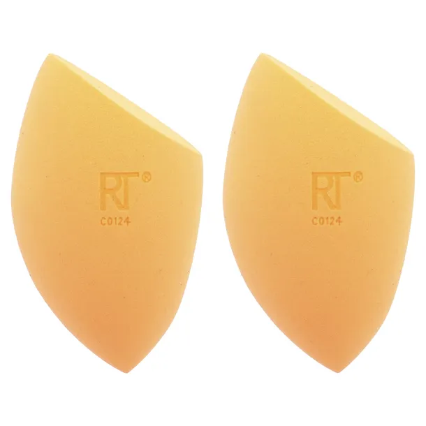 real-techniques-miracle-complexion-gabki-2-gabki