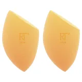 real-techniques-miracle-complexion-gabki-2-gabki