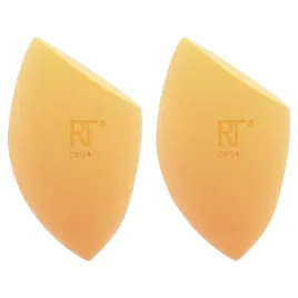 real-techniques-miracle-complexion-gabki-2-gabki