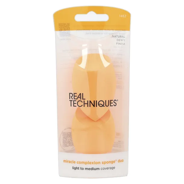 real-techniques-miracle-complexion-gabki-2-gabki-stan-nowy