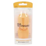 real-techniques-miracle-complexion-gabki-2-gabki-stan-nowy