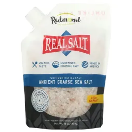 redmond-trading-company-real-salt-starozytne-gruboziarniste-sol-morska-d