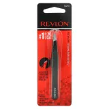 revlon-slant-tweezer-black-1-count-stan-nowy