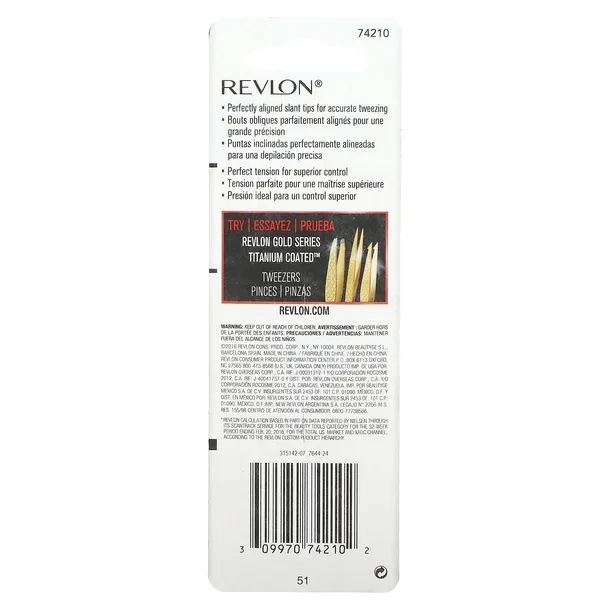 revlon-slant-tweezer-black-1-count-marka-revlon