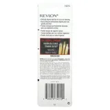 revlon-slant-tweezer-black-1-count-marka-revlon
