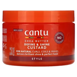 cantu-maslo-shea-definicja-and-polysk-krem-12-uncji-340-g