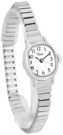 timex-zegarek-cavatina-tw2y47300