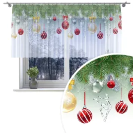 firana-gotowa-300x120-woal-barwiona-wzor-swiateczna-na-zabki-481-swieta