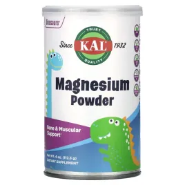 kal-dinosaurs-magnesium-powder-4-oz-112-5-g