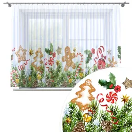 firana-gotowa-300x150-woal-barwiona-wzor-swiateczna-na-zabki-480-swieta