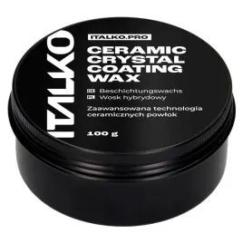 ceramic-crystal-coating-wax-wosk-hybrydowy-do-lakieru-100g-italko