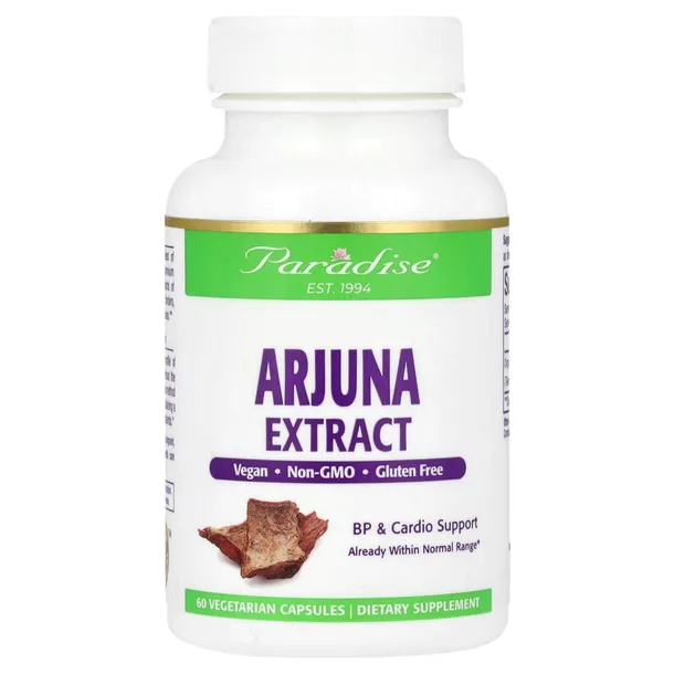 paradise-herbs-arjuna-60-wegetarianskich-kapsulek