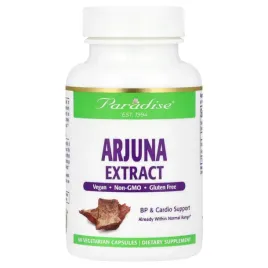 paradise-herbs-arjuna-60-wegetarianskich-kapsulek